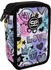 Mood: Coolpack 3-Fach Federtasche