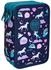 Coolpack 3-Fach Federtasche
