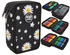 Coolpack 3-Fach Federtasche