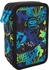 Coolpack 3-Fach Federtasche