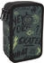Coolpack 3-Fach Federtasche