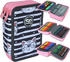 Coolpack 3-Fach Federtasche