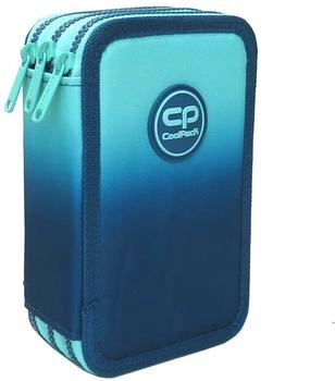 Coolpack 3-Fach Federtasche