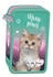 Goldkids 3-Fach Federtasche