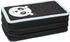 panda: Eberhard Faber Triple Decker
