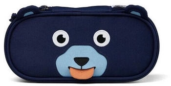 Affenzahn Stiftem&auml;ppchen B&auml;r