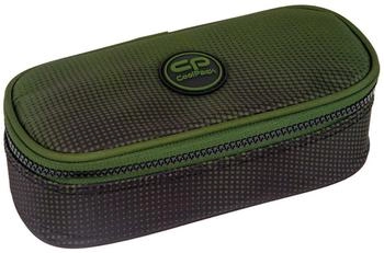 Coolpack CoolPack Etuibox Campus Gradient Grass