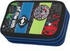 Coolpack CoolPack Jumper 3 Star Wars Darth Vader