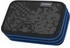 Coolpack CoolPack Jumper 3 Star Wars Darth Vader
