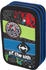 Coolpack CoolPack Jumper 3 Star Wars Darth Vader