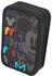 Disney Mickey Mouse