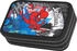 Marvel Spider Man