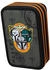 Star Wars Mandalorian