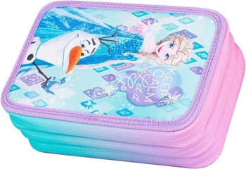 Coolpack CoolPack Jumper 3 Disney Frozen