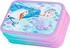Disney Frozen