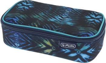 Herlitz Faulenzer beatBox new batik fearless