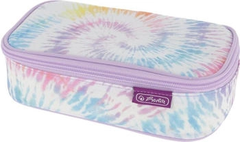 Herlitz Faulenzer beatBox new batik freedom