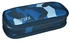 Pencil Pouch Camo Nation: neoxx Catch Schlamperbox