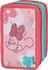 Minnie Mouse (MIUX0421)