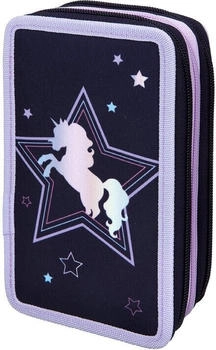 Scooli Tripledecker Dreamland (FTUN0421)