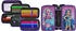 Monster High (MHDC0421)