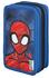 Spider-Man (SPCR0421)