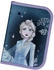 Frozen (FRVW0445): Scooli Schüleretui