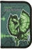 Jurassic World (JUSP0445)
