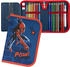 Spider Man (SPAN0445)