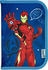 Avengers (AVHA0445)