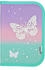 Butterfly Wishes (BUFI0445)