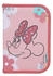 Minnie Mouse (MIUX0445)