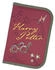 Harry Potter (HPIB0445)