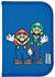 Super Mario (SUND0445)