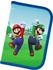 Super Mario (SUMB0445)