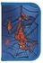 Spider Man (SPCR0445)