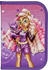 Monster High (MHDC0445)
