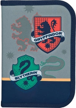 Scooli Schüleretui Harry Potter (HPID0445)