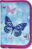 Butterfly (BUTF0445): Scooli Schüleretui