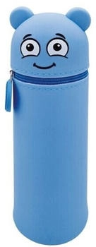 Colop Marky Federm&auml;ppchen blau