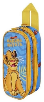 Disney 06473