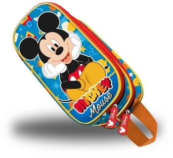 Disney Azul