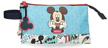 Disney 2784321