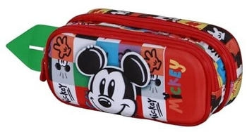 Disney 08444