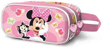 Disney 08178
