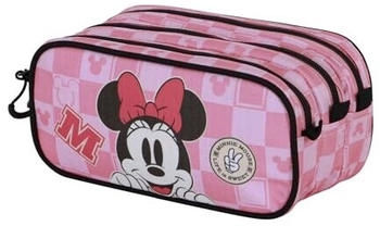 Disney Schulmäppchen