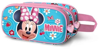 Disney 08169