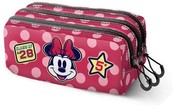 Disney 08330