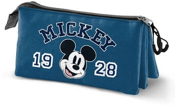 Disney 08248
