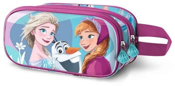 Disney 08489